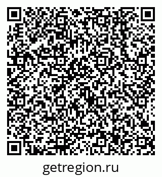 79638547691