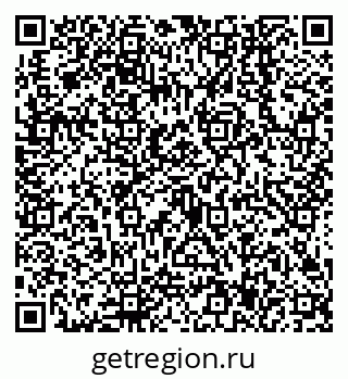 79638547692
