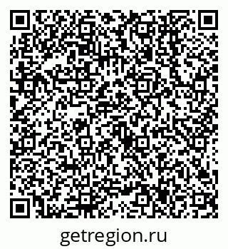 79638547693