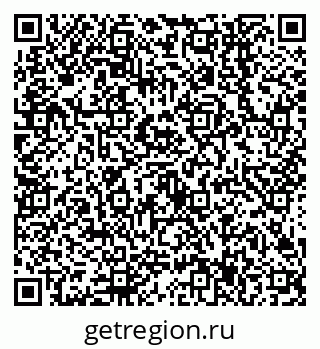 79638547695
