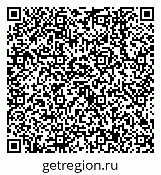 79638547696