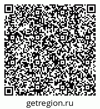 79638547697