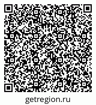 79638547699