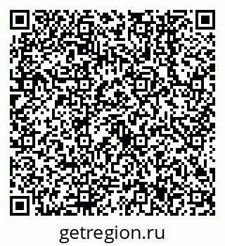 79638547701