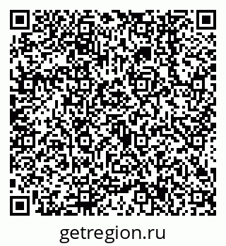 79638547707