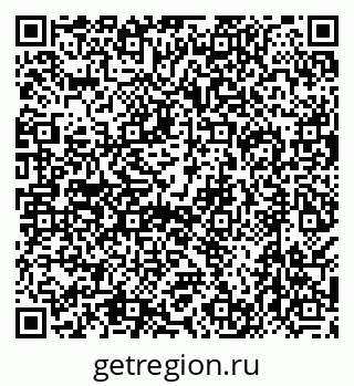 79638547708