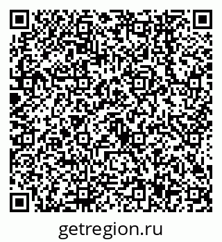 79638547709