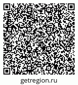 79638547710