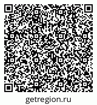 79638547711