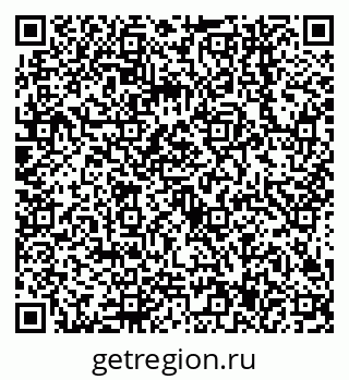 79638547712