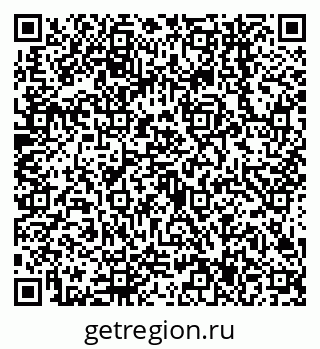79638547713