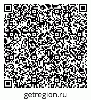 79638547714
