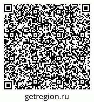 79638547715