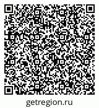 79638547716