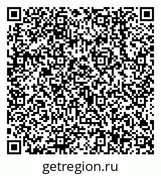 79638547719