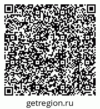 79638547720