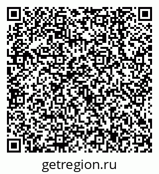79638547721
