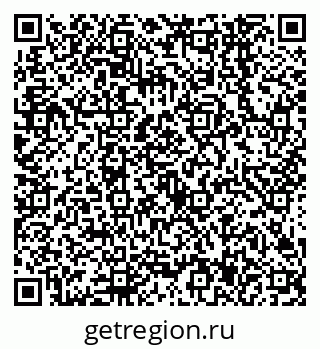 79638547722