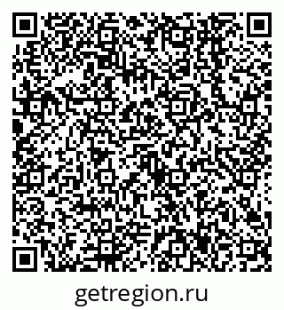 79638547723