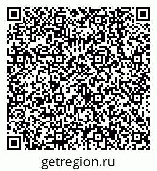 79638547727