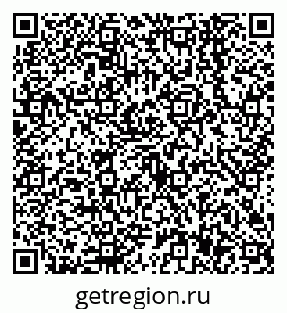 79638547728