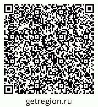 79638547734