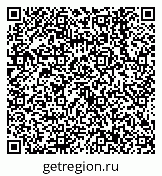 79638547736