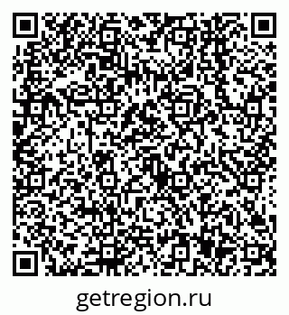 79638547738