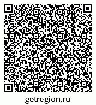 79638547739