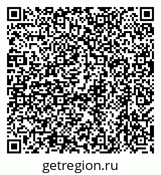 79638547742