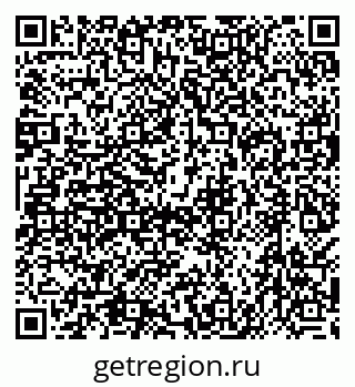 79638547744