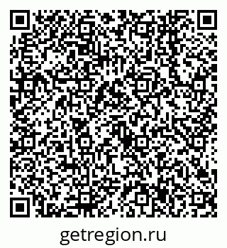 79638547745