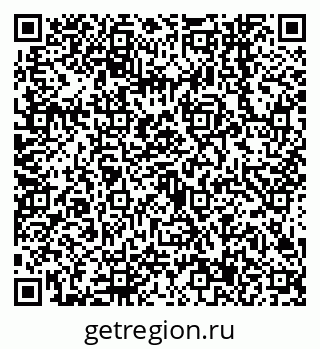 79638547746