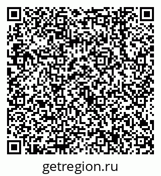 79638547747