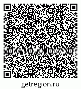 79638547749