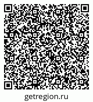 79638547751