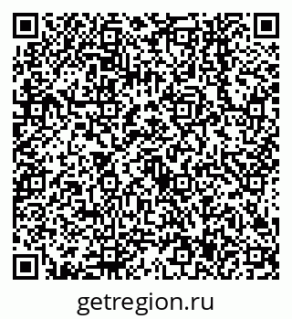 79638547752