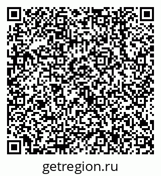 79638547753