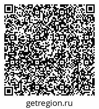 79638547758