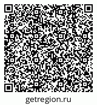 79638547761
