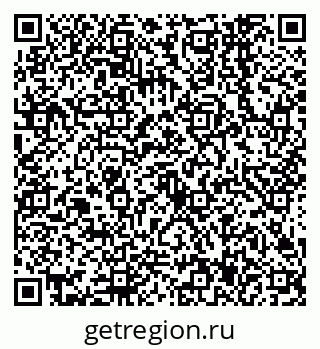 79638547762