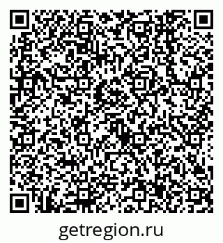 79638547764