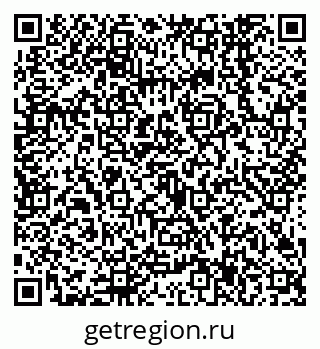79638547765