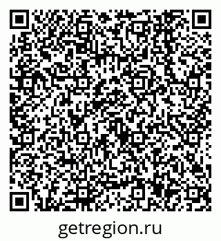 79638547768