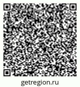 79638547769