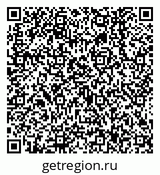79638547771