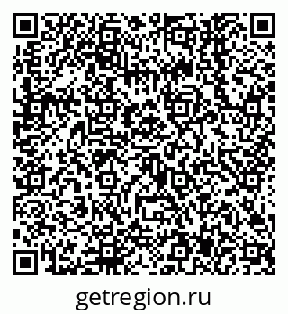 79638547772