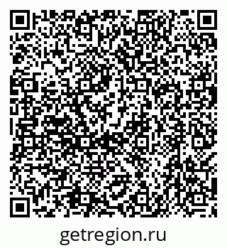 79638547774