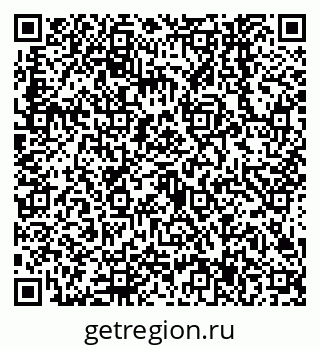 79638547775