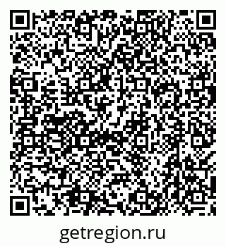 79638547778